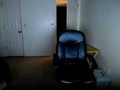 Sexy Young Bodybuilder 2