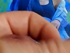 Gozada - Mc Mirella