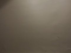 Watch me cum stewy
