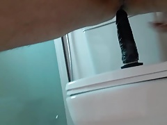 Consol preto no cu