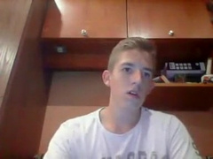 EXTRAORDINARY ELEMENT OF ECSTASY 329