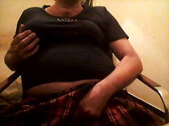 VIDEO 01