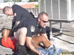 Gay-theresome, gay-porn, gay-black