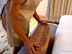 Thai gays lover, hunt, thai vintage