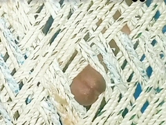 i Drilled self my Own Jizz-Shotgun and Mastrubation rigid Cum-Shot lightly