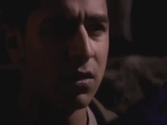 O Di&aacute rio de um Virgem! Dublado em Portugu&ecirc s