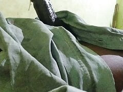 Toys used