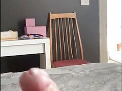 Cumming