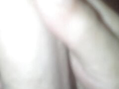 Playing and masturbating very rich