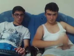 Nerdy