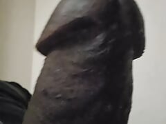 I'm ready to cum in your dripping wet pussy