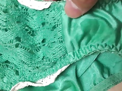 my wife's panty4
