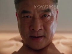 Asian Porn Movies