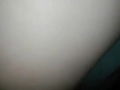 Bi-racial Condom-free Amateur Appointment