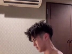 Asian Porn Videos