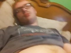 nerd 3