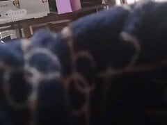 nice ass anal sex and lots of cum hardcore