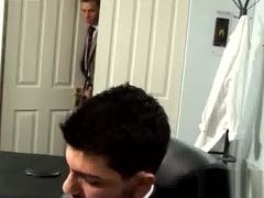 Doctor and Rio
