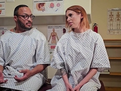 Paying For A Therapist Visit