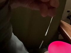 Self Facial