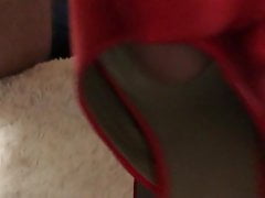 Mules shoejob