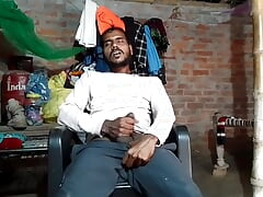 Indian sexy video hot boy dasi hindi audio full video