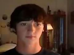 Masturbation HD Porn Films