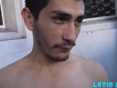 Mexican Milk 1