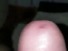 Watch Me Cum 4