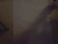 Cumming