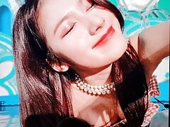 TWICE Sana Cum Tribute 1