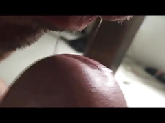 coat this throat - Beautiful!