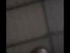 Desi straight lawyers drunk showing dick