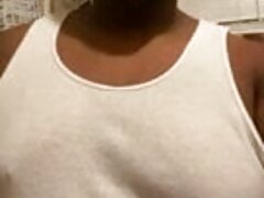 Black Inferior Sissy Begs For Me To Come Fuck His Wife