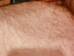 Blowjob video