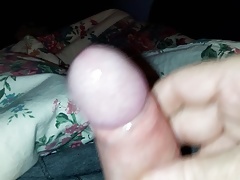 ich
