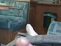 Good stroke