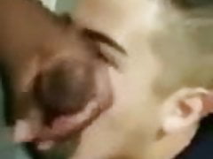 Amateur Gay Dick 211