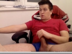 Big cock boys, masturbation cum, boys cum