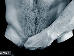 Hottest Dudes Fucking Each Others Ass - MEN.COM