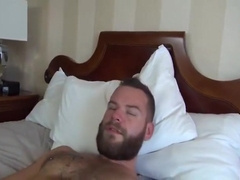 Timarrie Baker, Aarin Asker And Ray Diesel - They Want To Meet Willing Meat