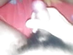 Quick cum