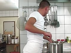 Shut Up and Fuck Me Hard Part #3 - Fully remastered in HD