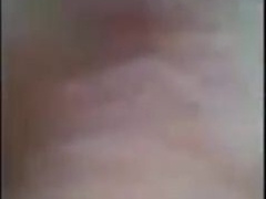 Suck in the shopping centres car park 2