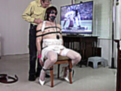 Played, sex toy, homo