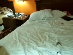 kandi_shortcake secret clip on 06/08/15 07:37 from Chaturbate