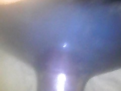 just high