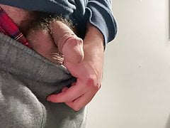 My Penis Flow