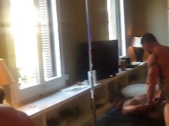 Gay Porn