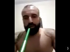 san faraj